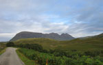 Assynt