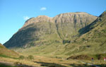 Glencoe