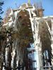 Barcelone