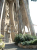 Barcelone