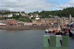 Oban