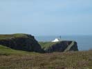 Stoer's lighthouse