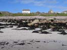 Coigach et Achiltibuie
