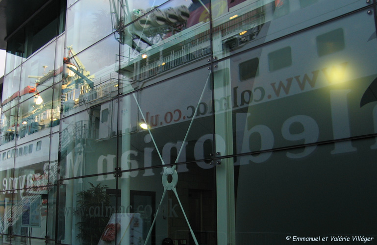 Reflections