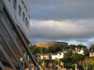 Scottish ferries