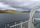 Stornoway Ullapool ferry.