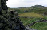 Broch of Carloway