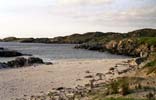 Great Bernera