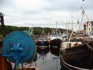 Stornoway