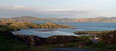 Great Bernera