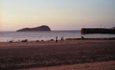 North Berwick