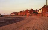 North Berwick