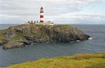 Isle of Sclapay