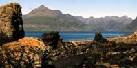 Elgol