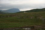 Old man of Storr.