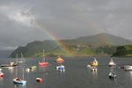 Portree