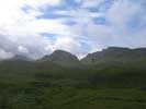 Quiraing