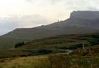 Old Man of Storr