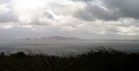 Raasay from Trotternish