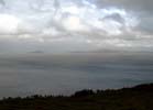 Isle of Raasay from Trotternish