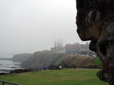Scotland