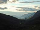 Loch Maree