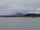 Plage de Mellon Udrigle