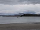 Beach at Mellon Udrigle