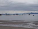 Beach at Mellon Udrigle