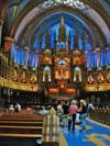 Montreal